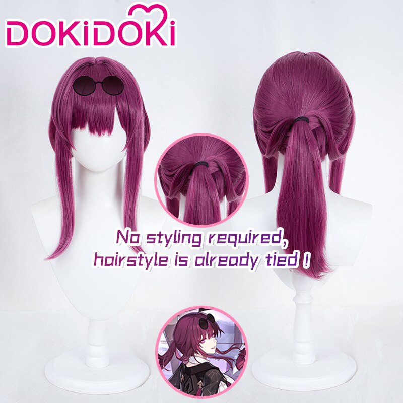  īī ڽ , ȥī Ÿ  ڽ S-3XL, DokiDoki-R ,  īī Ź, ڽƬ ÷  ũ